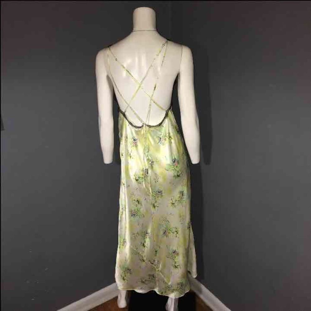 Victoria secret Designer Collection NWT - Picture 3 of 4